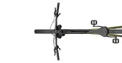 Jab 9.0 -Shimano Store 2023 JAB 9 0 detail 10