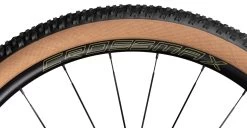 Jealous AL 10.0 -Shimano Store 2023 JEALOUS AL 10 0 detail 02