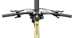 Jealous AL 10.0 -Shimano Store 2023 JEALOUS AL 10 0 detail 05