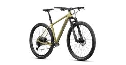 Jealous AL 8.0 HD -Shimano Store 2023 JEALOUS AL 8 0 HD detail 07