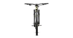 Jealous AL 8.0 HD -Shimano Store 2023 JEALOUS AL 8 0 HD detail 08