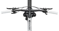 Jealous AL 8.0 -Shimano Store 2023 JEALOUS AL 8 0 detail 05