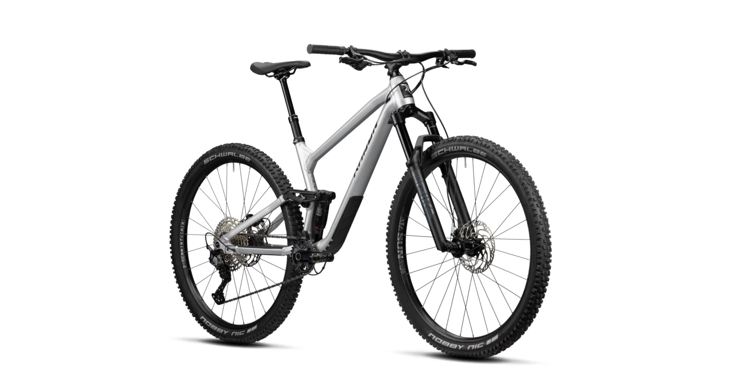 Skeen Trail AL 7.0 5 Skeen Trail AL 7.0 - Image 3