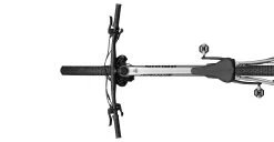 Skeen Trail AL 7.0 12 Skeen Trail AL 7.0 -Shimano Store 2023 SKEEN TRAIL AL 7 0 detail 09