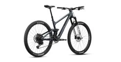 Skeen Trail AL 8.0 -Shimano Store 2023 SKEEN TRAIL AL 8 0 detail 086Z3SeuPEMHzfx