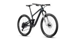 Skeen Trail AL 8.0 -Shimano Store 2023 SKEEN TRAIL AL 8 0 detail 09xKn90xuS7qNYa