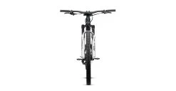 Skeen Trail AL 8.0 -Shimano Store 2023 SKEEN TRAIL AL 8 0 detail 10GbMSh2fqJFR4P