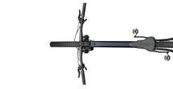 Skeen Trail AL 8.0 -Shimano Store 2023 SKEEN TRAIL AL 8 0 detail 11OldrTNqpzm2UK