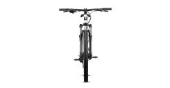 ZR Lady 6.0 11 ZR Lady 6.0 -Shimano Store 2023 ZR LADY 6 0 detail 07