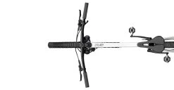 ZR Lady 6.0 12 ZR Lady 6.0 -Shimano Store 2023 ZR LADY 6 0 detail 08