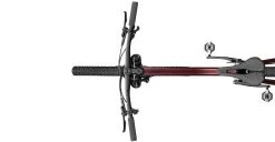 ZR Lady 7.0 -Shimano Store 2023 ZR LADY 7 0 detail 09