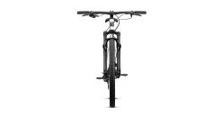 ZR Lady 8.0 11 ZR Lady 8.0 -Shimano Store 2023 ZR LADY 8 0 detail 07