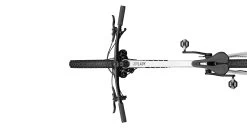 ZR Lady 8.0 12 ZR Lady 8.0 -Shimano Store 2023 ZR LADY 8 0 detail 08