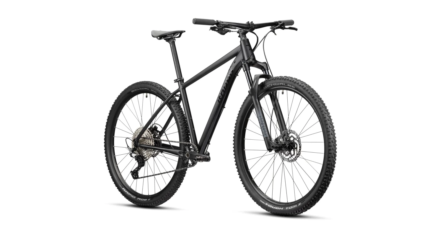 ZR Team 7.0 5 ZR Team 7.0 - Image 3