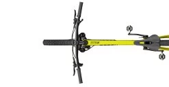 ZR Team 8.0 11 ZR Team 8.0 -Shimano Store 2023 ZR TEAM 8 0 detail BD 08