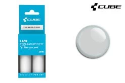 Cube Lackreparaturstift Set WHTE Glossy -Shimano Store 22997Q3yhEAsVJUVn