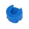 Fox Racing Volume Spacer Float -Shimano Store 234 04 811 1