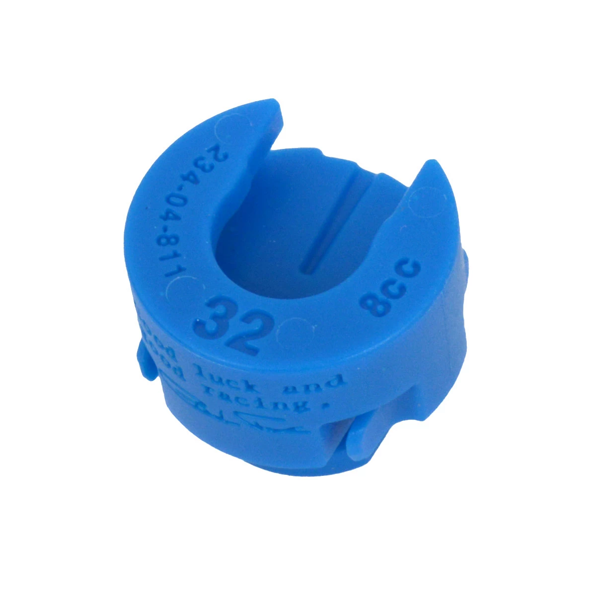 Fox Racing Volume Spacer Float 3 Fox Racing Volume Spacer Float