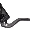 MAGURA MT4 Bremsgriff 2-Finger Aluminiumhebel -Shimano Store 2700524