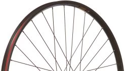 29" FH-MT510 Micro Spline / WTB ST Disc Hinterrad -Shimano Store 29 FH MT510 WTB ST Disc Micro Spline Hinterrad 03