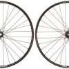 29" XT M8110 Micro Spline / WTB ST Light I25 Disc Laufradsatz 1 29" XT M8110 Micro Spline / WTB ST Light I25 Disc Laufradsatz -Shimano Store 29 XT HB M8110 WTB ST Light Disc Laufradsatz 01Dd7MiD2pzv5BN