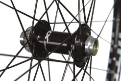 Shimano Store -Shimano Store 29 XT HB M8110 WTB ST Light Disc Laufradsatz 02xw1qG54QLF5ZU