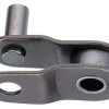 KMC Half Link Halbes Kettenglied -Shimano Store 300024 1llXSppAFPKmuM