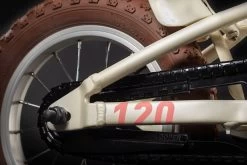 Cube Cubie 120 Cremewhite´n´rose 10 Cube Cubie 120 Cremewhite´n´rose -Shimano Store 420160 D3