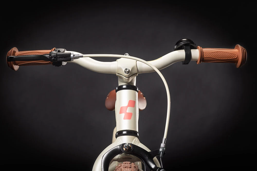 Cube Cubie 120 Cremewhite´n´rose 4 Cube Cubie 120 Cremewhite´n´rose - Image 2