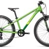 Cube Acid 240 Green´n´pine -Shimano Store 423130 00