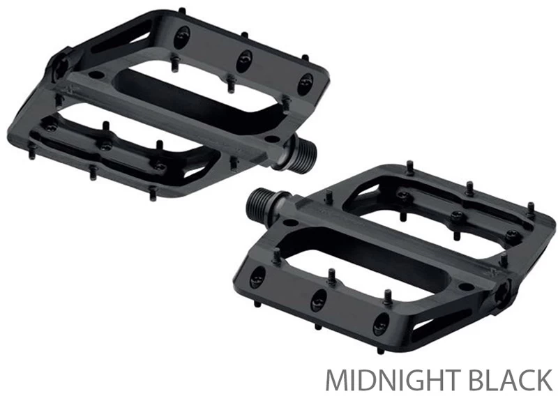 Your Part Millenium 3.0 Plattformpedale 5 Your Part Millenium 3.0 Plattformpedale – Bild 3