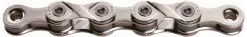 KMC X8 8-fach Kette -Shimano Store 447677 KMC X8 8 fach Kette BX08NP114