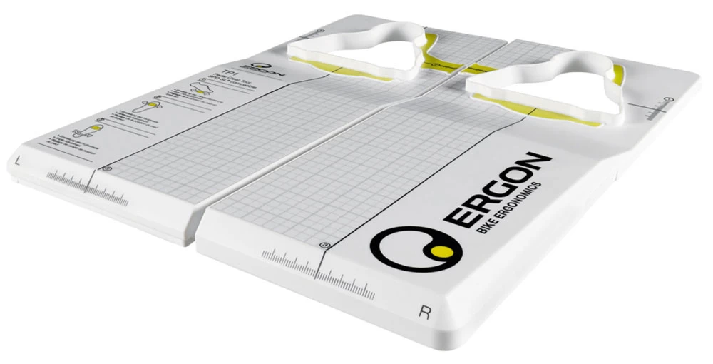 ERGON TP1 Cleat Tool 8 ERGON TP1 Cleat Tool - Image 6