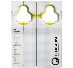 ERGON TP1 Cleat Tool 10 ERGON TP1 Cleat Tool -Shimano Store 48000005 detail 1