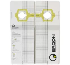 ERGON TP1 Cleat Tool 11 ERGON TP1 Cleat Tool -Shimano Store 48000010 detail 1