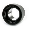 Syntace X-12 Gewindeinsert 1 Syntace X-12 Gewindeinsert -Shimano Store 49778