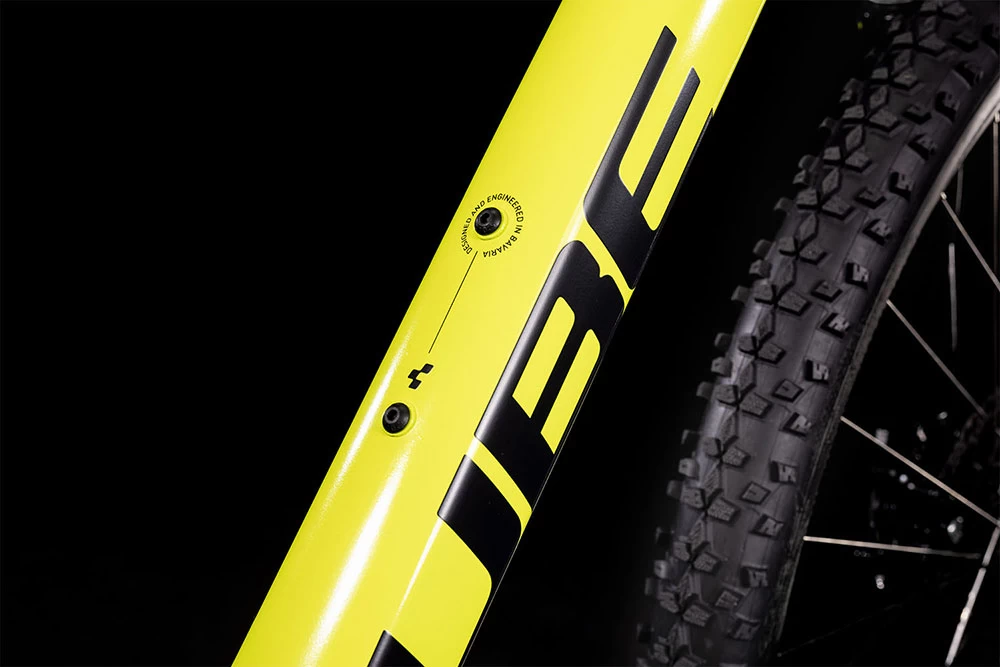 Cube Aim Green´n´moss 5 Cube Aim Green´n´moss - Image 3