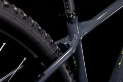 Cube Aim Pro Grey´n´flashyellow 9 Cube Aim Pro Grey´n´flashyellow -Shimano Store 501300 D2