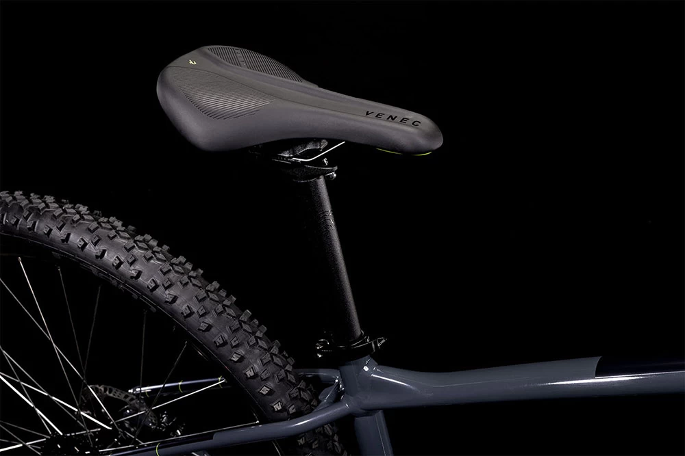 Cube Aim Pro Grey´n´flashyellow 6 Cube Aim Pro Grey´n´flashyellow - Image 4