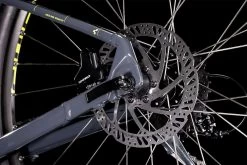 Cube Aim Pro Grey´n´flashyellow 11 Cube Aim Pro Grey´n´flashyellow -Shimano Store 501300 D4