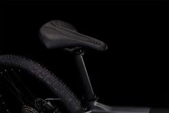 Cube Aim EX Grey´n´red -Shimano Store 501450 D3