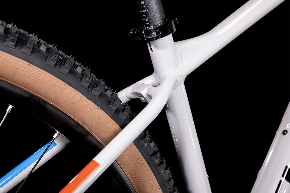 Cube Aim SL Prismagrey´n´blue´n´red 5 Cube Aim SL Prismagrey´n´blue´n´red - Image 3