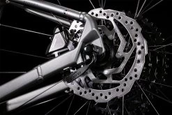 Cube Analog Flashgrey´n´red -Shimano Store 502100 D4