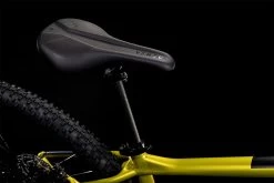 Cube Analog Flashlime´n´black -Shimano Store 502110 D3