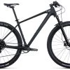 Cube Reaction C:62 ONE Carbon´n´grey -Shimano Store 516050 00