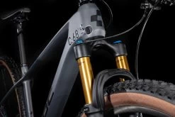 Cube Elite C:68X SLT Prizmsilver´n´grey 10 Cube Elite C:68X SLT Prizmsilver´n´grey -Shimano Store 517300 D2