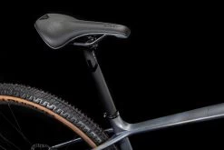 Cube Elite C:68X SLT Prizmsilver´n´grey 11 Cube Elite C:68X SLT Prizmsilver´n´grey -Shimano Store 517300 D3