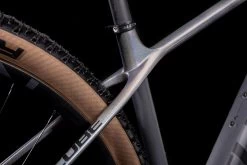 Cube Elite C:68X SLT Prizmsilver´n´grey 12 Cube Elite C:68X SLT Prizmsilver´n´grey -Shimano Store 517300 D4