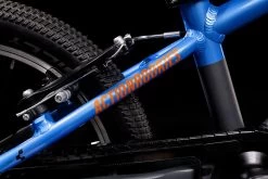 Cube Cubie 160 Actionteam -Shimano Store 521210 D2