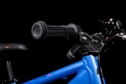 Cube Cubie 160 Actionteam -Shimano Store 521210 D3